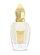 Eau de Parfum XerJoff Uden Shooting Stars