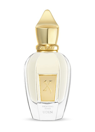 Eau de Parfum XerJoff Uden Shooting Stars