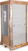 Kabinet Digitus, 19", 42U