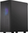 Kompjuter desktop Game X Eco, Core i3-10100, 16GB RAM, 256GB SSD, i zi