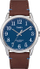 Orë dore Timex W2R36000