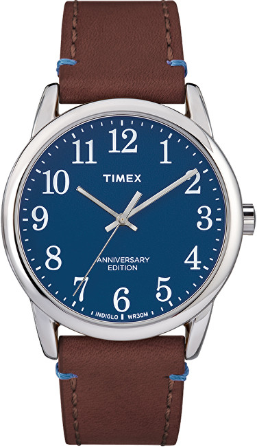Orë dore Timex W2R36000