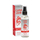 Spraj për masazh Styx Chin Min 100 ml