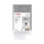 Kartutxh boje Canon PFI101/103PGY, Photo Grey, 130ml