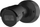 Kamerë sigurie Axis M2036 LE, IP Bullet, 4MP Quad HD, për jashtë