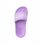 Sandale fëmijësh Aquawave Amiro JRG, EVA, slip on, lejla, nr 35