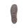 Патики Palladium Mono Chrome 73089-272-M, Vintage Khaki