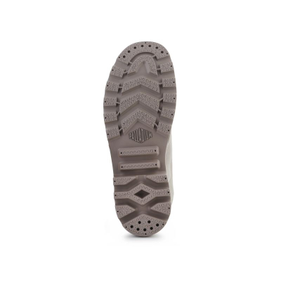 Патики Palladium Mono Chrome 73089-272-M, Vintage Khaki