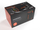Folës portativ Tracer TWS Xtremebeat MID, 15W, Bluetooth 5.3, RGB, IPX6, i zi