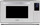 Furrë elektrike e vogël Caso BAKE&amp;Style 26 Touch, 26L, 1500W, e zezë