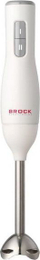Blender dore Brock HB5001WH, i bardhë