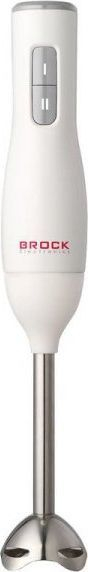 Blender dore Brock HB5001WH, i bardhë