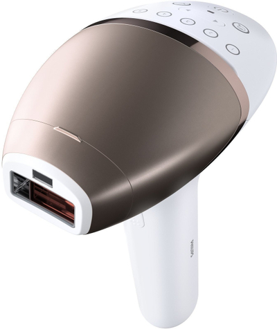 Depilator Philips Lumea Series 9900 SkinAI