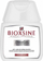 Shampo për flokë Bioxsine Anti-hair loss, 100ml