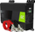 Invertor Green Cell PRO 12V në 230V 300W / 600W