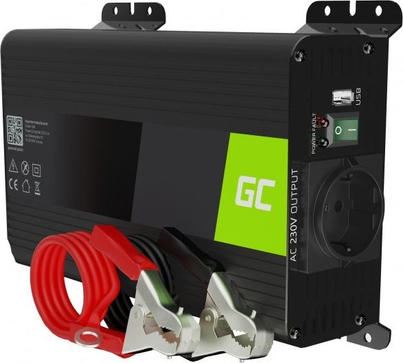 Product Picture