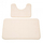Set tapetë banjoje Kinghoff, memory foam, set 2 copë, bezhë