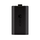 Kit karikues Xbox Series X/S SXW-00002, USB Type C, i zi