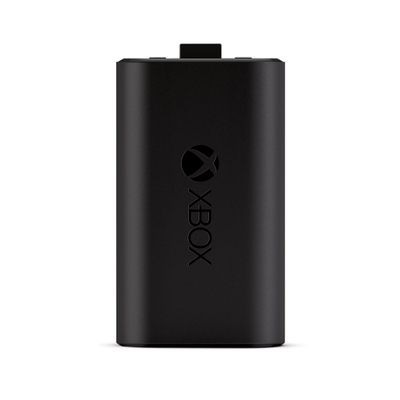 Kit karikues Xbox Series X/S SXW-00002, USB Type C, i zi