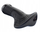 Doreza biçiklete SQlab 702 Small, ergonomike, 137mm, të zeza