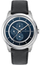 Ore Pierre Cardin CCP.5011