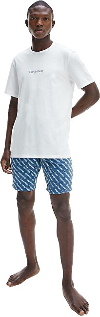 Pizhame Calvin Klein NM2177E1MU, S