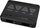 Ftohës ASUS TUF Gaming TF120 ARGB, 12 cm, i zi