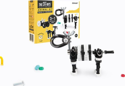Product Picture