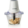 Grirese Gorenje S400Xg
