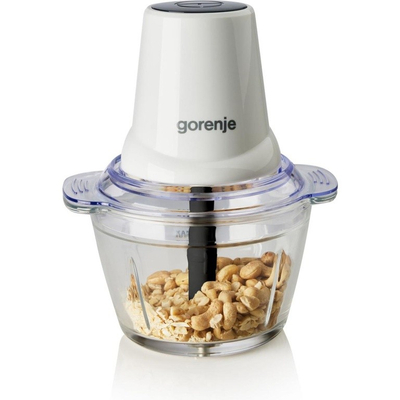 Grirese Gorenje S400Xg