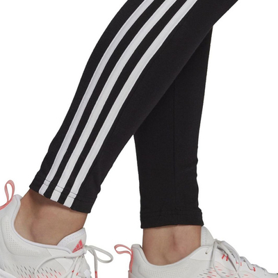 Tuta për femra Adidas GL0723, S, të zeza
