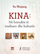 Kina Ne Brendesi Te Traditave Dhe Kulutres - Su Shujang