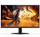 Monitor gaming AOC 27G4XE, 27", 180Hz, 1ms, i zi