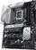 Pllakë amë ASUS PRIME Z790-P WIFI - Intel Z790