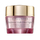Krem Estée Lauder Resilience Multi-Effect Night, 50 ml