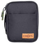 Organizues kabllosh C-Rope Electronics Organizer S, kompakt, me zinxhir, i zi