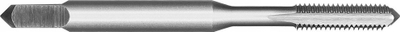 Set tapa Beta Tools Baildon M3, HSS, 3 copa