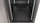 Kabinet serveri ROLINE Server Cabinet Basic, 42U, 19", i zi