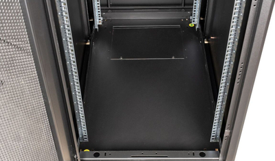 Kabinet serveri ROLINE Server Cabinet Basic, 42U, 19", i zi