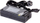 Полнач за лаптоп Energy4U PA134, 150 W, 19.5 V 7.7 A, црн