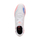 Фудбалски патички Puma Future 8 Play It M, гумен ѓон, за сала, повеќебојни