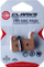 Aksesorë Clarks SHIMANO (XTR M965, M966, Saint M800, XT 765, SLX M665, Hone M60, LX M585, Deore M535), shumëngjyrësh