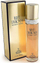 Parfum Debenhams White Diamonds Eau de Toilette, 100 ml, për goca, shishe transparente