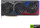 Kartelë grafike ASUS ROG Strix GeForce RTX 4070 SUPER OC Edition, 12GB GDDR6X
