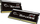 RAM Memorie G.Skill Ripjaws (F5-5600S4040A32GX2-RS), SODIMM, DDR5, 64GB, 5600MHz, CL40
