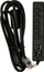 Telekomandë monitori iiyama RC TOUCHV02, për TF3222MC-B1, e zezë
