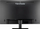 Monitor ViewSonic VA3209 MH 32", Full HD, 75Hz, i zi