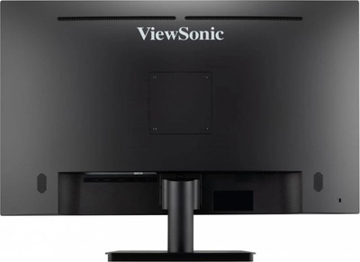 Monitor ViewSonic VA3209 MH 32", Full HD, 75Hz, i zi