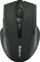 Maus Defender Accura, wireless, USB, i zi