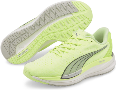 Atlete për femra Puma Magnify Nitro Wns W, nr. 40 1/2